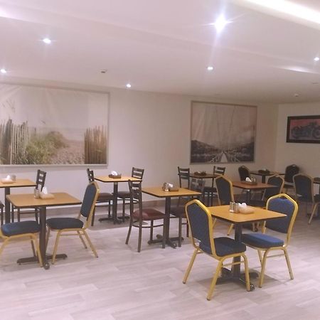 Sendan Residence Dammam Zewnętrze zdjęcie