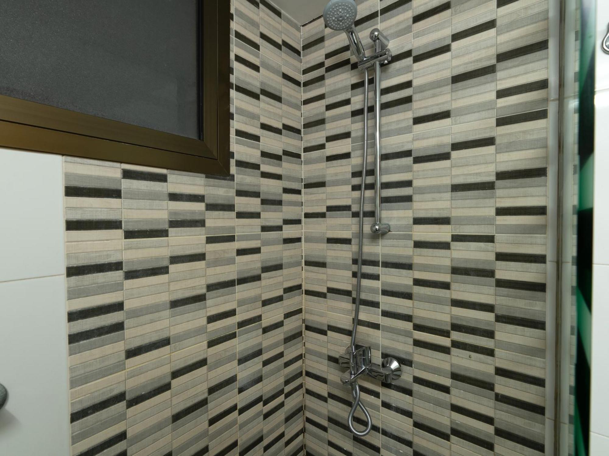 Sendan Residence Dammam Zewnętrze zdjęcie