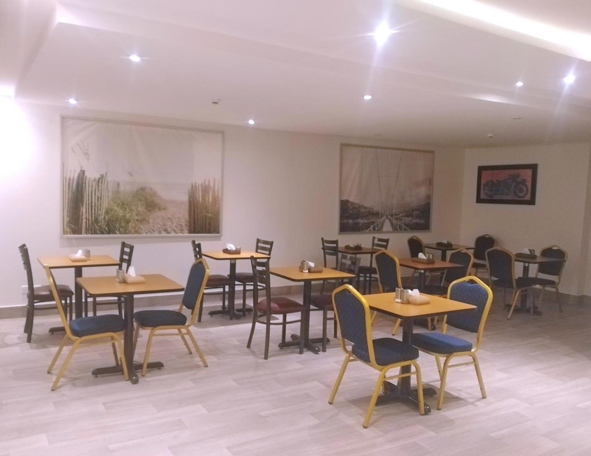 Sendan Residence Dammam Zewnętrze zdjęcie