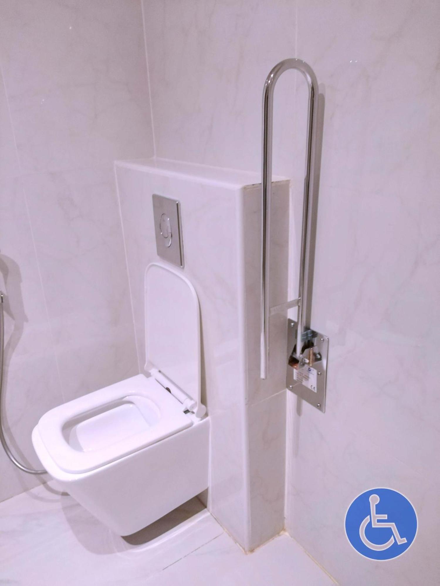 Sendan Residence Dammam Zewnętrze zdjęcie