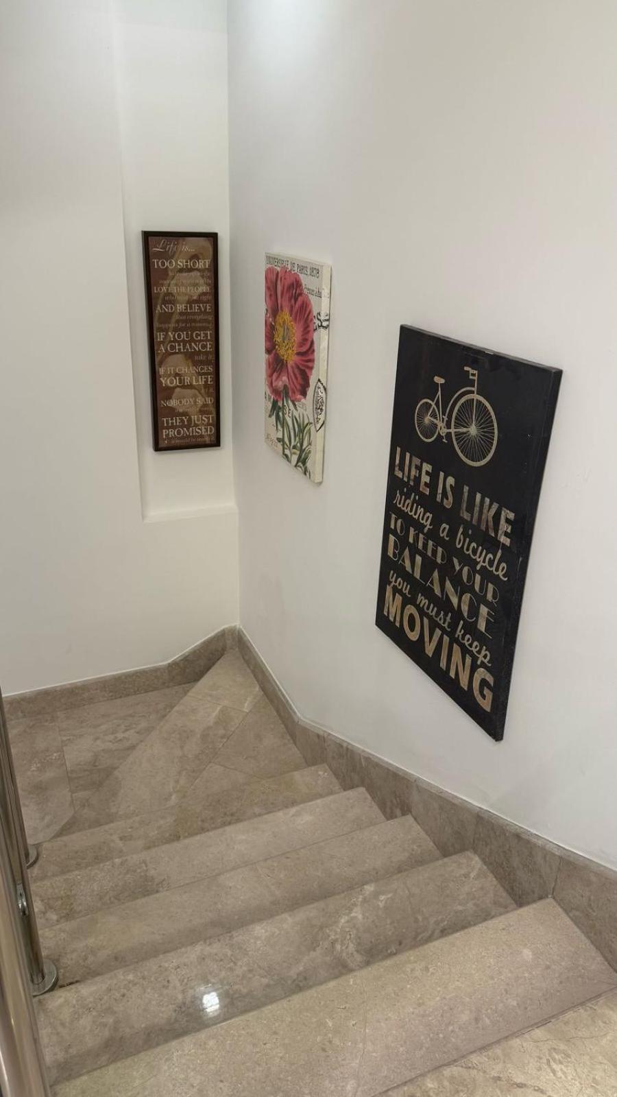 Sendan Residence Dammam Zewnętrze zdjęcie